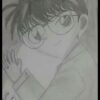 رسوماتى