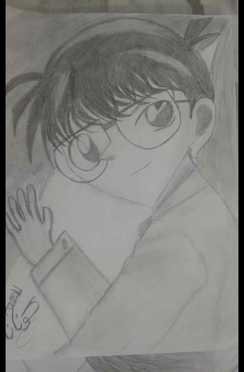 رسوماتى