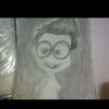 رسوماتى