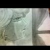 رسوماتى
