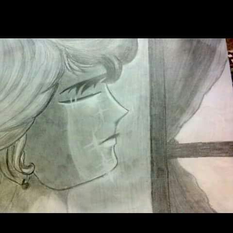 رسوماتى
