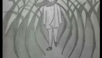 نموذج أعمال