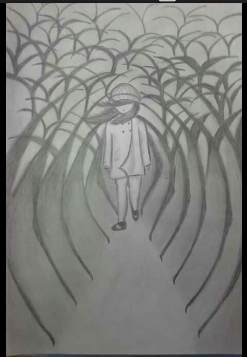 رسوماتى