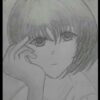 رسوماتى