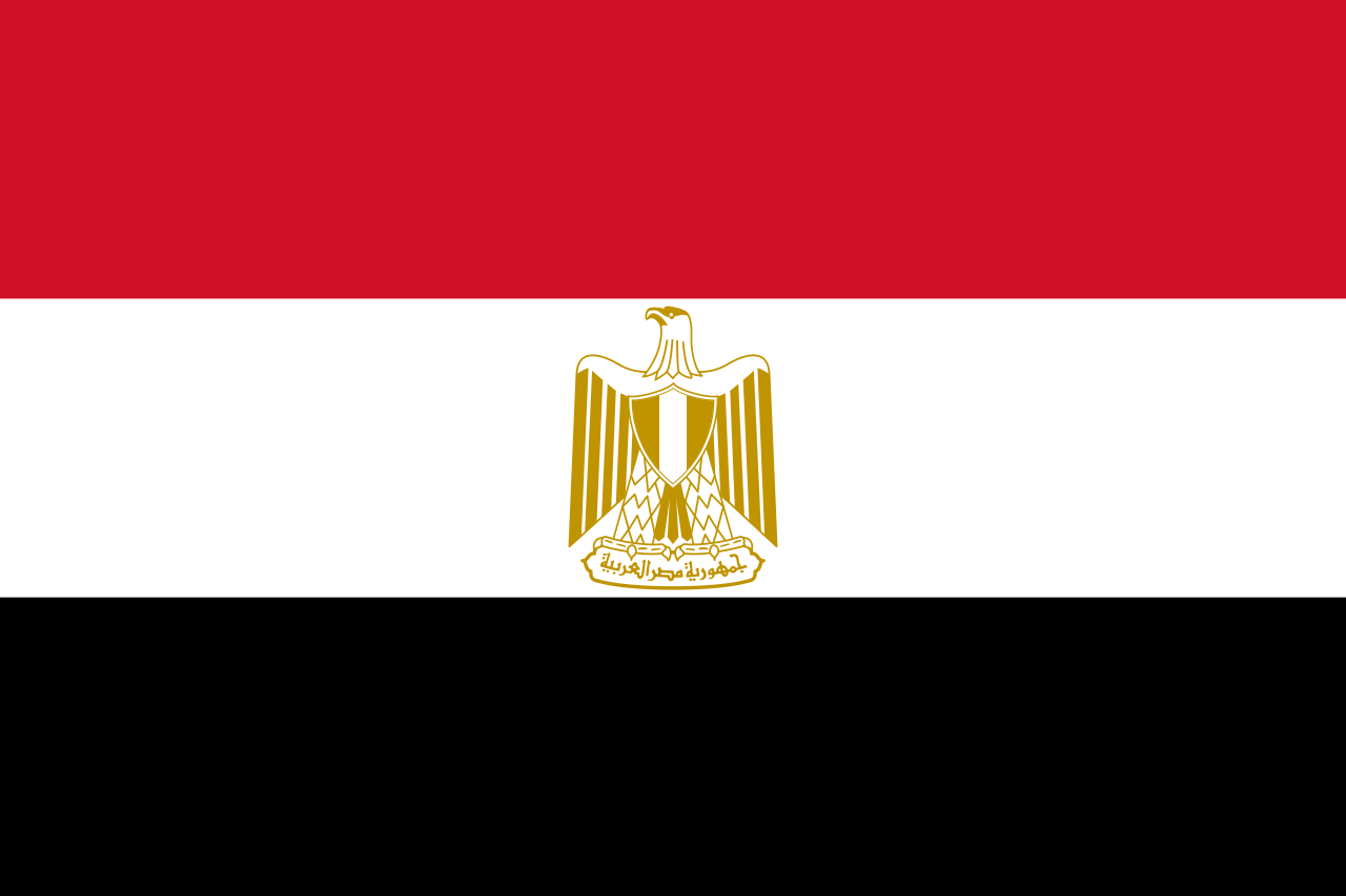 المستخدم راية