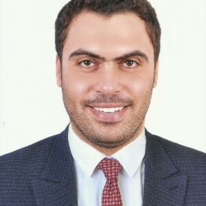 مستقل