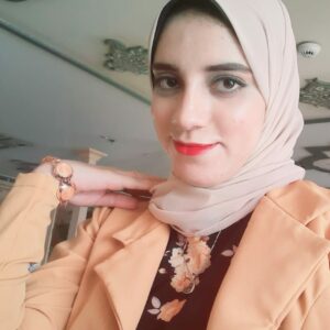مستقل