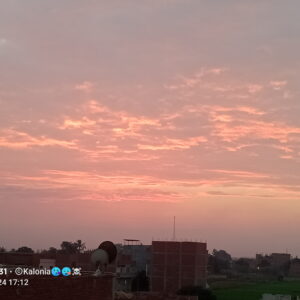 مستقل
