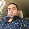 مالي واداري