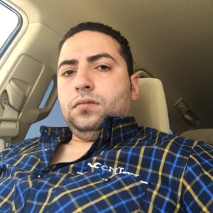 مستقل