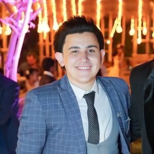 مستقل