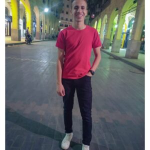 مستقل
