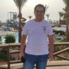 Zeyad Hany