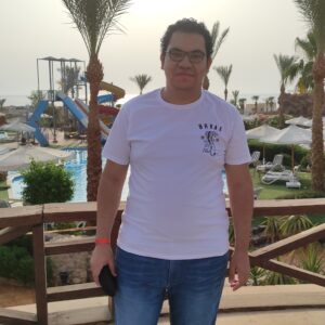 مستقل