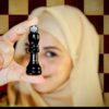 تفريغ جميع الملفات على برنامج الوورد، الاكسيل و الباور بوانت.