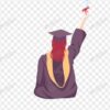 Information technology and computing