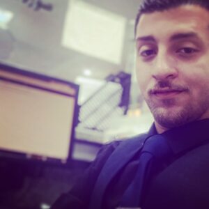 مستقل