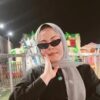 اداره اعمال وترجمه