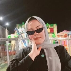 مستقل