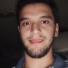 Software Engineer