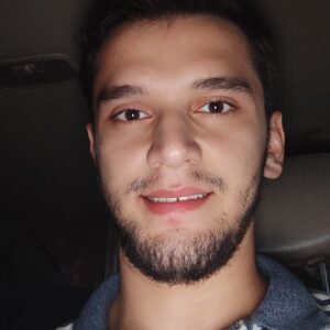 مستقل