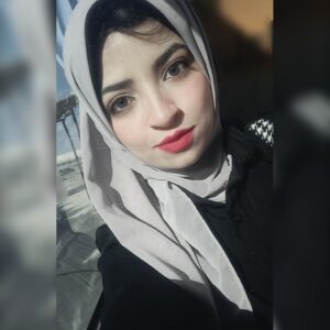 مستقل