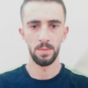 مستقل