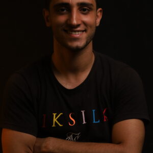 مستقل