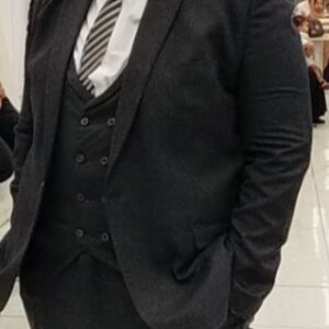 مستقل
