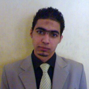 مستقل