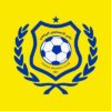 Ahmed Saied
