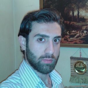 مستقل