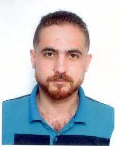 مستقل