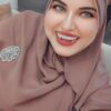 كاتبة ومنسقة