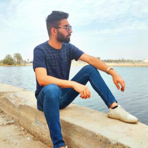 مستقل