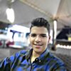 مصمم مواقع Web designer