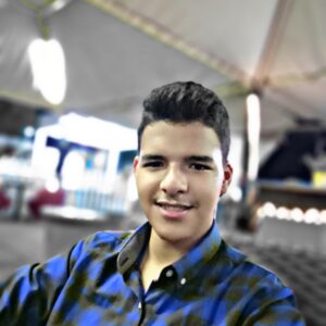 مستقل