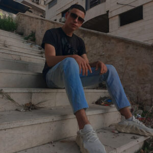 مستقل