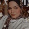 اداره حسابات