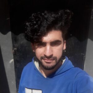 مستقل