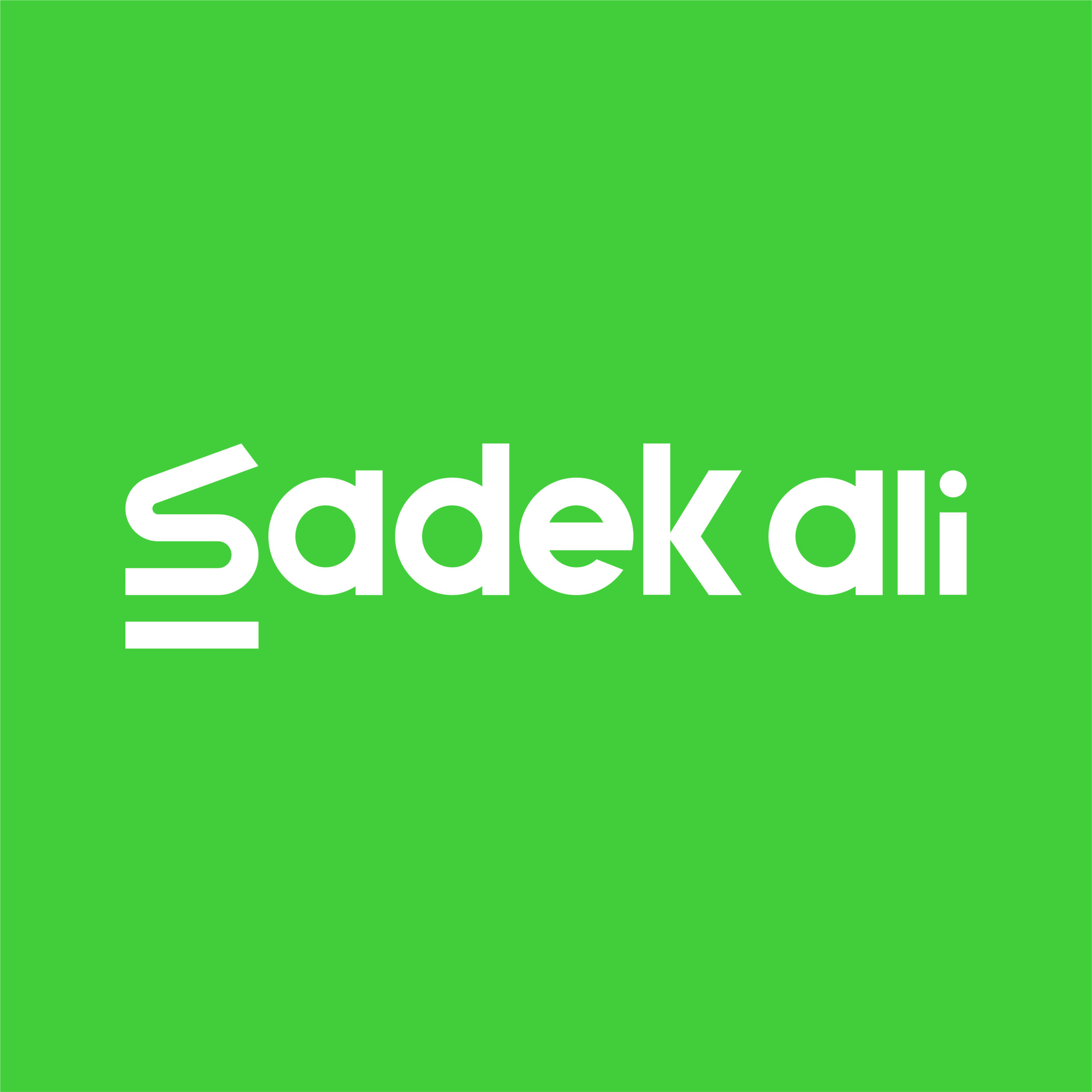 المستخدم راية