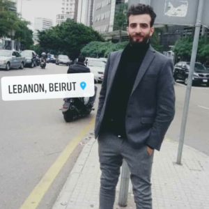 مستقل