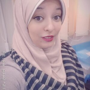 مستقل