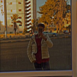 مستقل