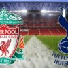 مباراة ليفربول وتوتنهام اليوم 5-11-2022