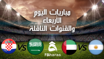 نموذج أعمال