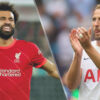 مباراة ليفربول وتوتنهام اليوم 5-11-2022