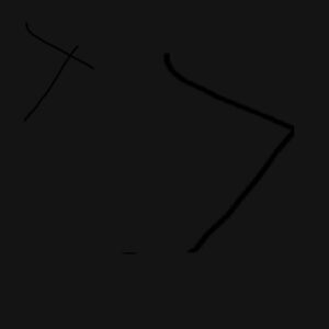 مستقل