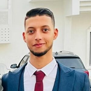 مستقل