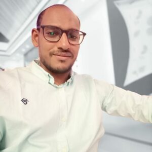 مستقل